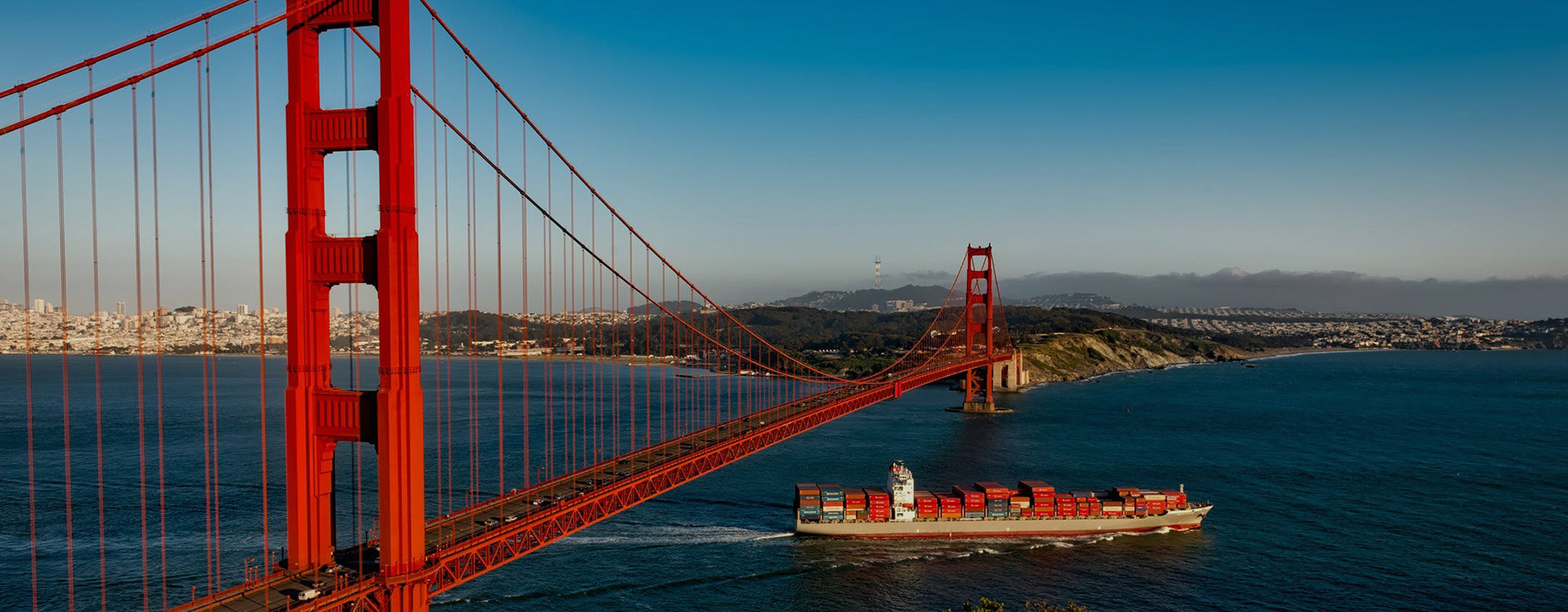 熱忱歡迎中、外客商前來(lái)合作